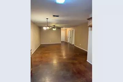 160 Bell Street, Blossom, TX 75416 - Photo 20