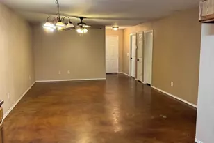 160 Bell St, Blossom, TX 75416 - Photo 20