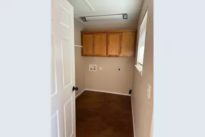 160 Bell Street, Blossom, TX 75416 - Photo 24