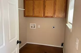 160 Bell St, Blossom, TX 75416 - Photo 24