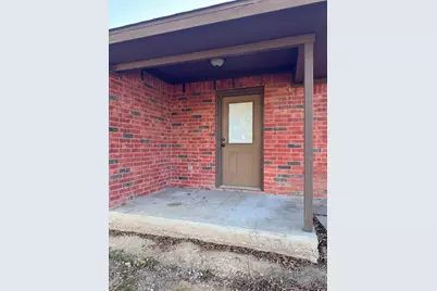 160 Bell Street, Blossom, TX 75416 - Photo 18
