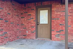 160 Bell St, Blossom, TX 75416 - Photo 18