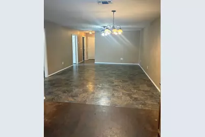 160 Bell Street, Blossom, TX 75416 - Photo 2