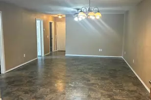 160 Bell St, Blossom, TX 75416 - Photo 2