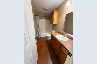 160 Bell Street, Blossom, TX 75416 - Photo 32