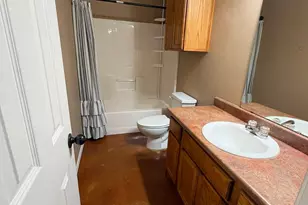 160 Bell St, Blossom, TX 75416 - Photo 32