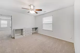 5569 Willamette Dr, Fort Worth, TX 76119 - Photo 16