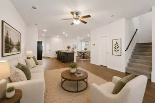 5569 Willamette Dr, Fort Worth, TX 76119 - Photo 2