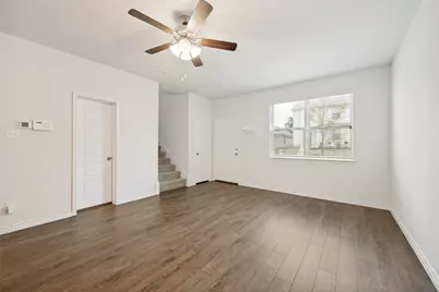 5569 Willamette Drive, Fort Worth, TX 76119 - Photo 8