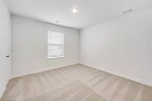 5569 Willamette Dr, Fort Worth, TX 76119 - Photo 26