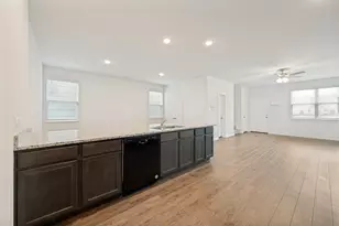 5569 Willamette Dr, Fort Worth, TX 76119 - Photo 10