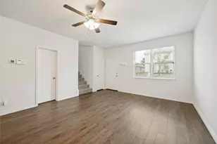 5569 Willamette Dr, Fort Worth, TX 76119 - Photo 8