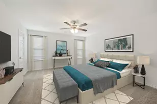 5569 Willamette Dr, Fort Worth, TX 76119 - Photo 22