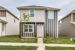 5569 Willamette Dr, Fort Worth, TX 76119 - Photo 1