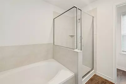 5569 Willamette Drive, Fort Worth, TX 76119 - Photo 20