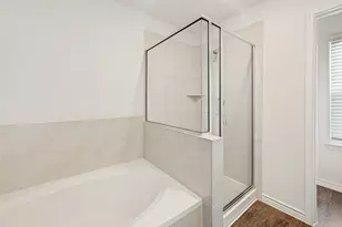 5569 Willamette Dr, Fort Worth, TX 76119 - Photo 20