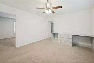 5569 Willamette Dr, Fort Worth, TX 76119 - Photo 18