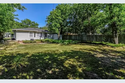 1508 N Highland Avenue, Sherman, TX 75092 - Photo 16