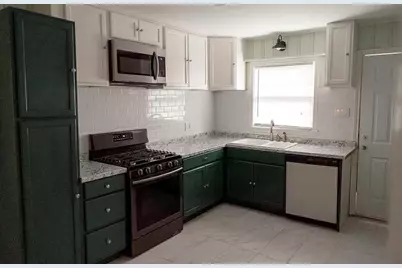 1508 N Highland Avenue, Sherman, TX 75092 - Photo 4