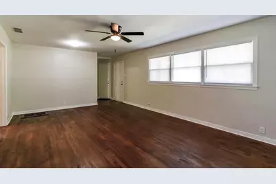 1508 N Highland Avenue, Sherman, TX 75092 - Photo 8