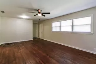 1508 N Highland Ave, Sherman, TX 75092 - Photo 8