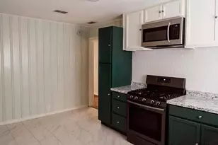 1508 N Highland Ave, Sherman, TX 75092 - Photo 2