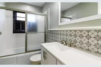 1508 N Highland Avenue, Sherman, TX 75092 - Photo 6