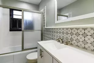1508 N Highland Ave, Sherman, TX 75092 - Photo 6