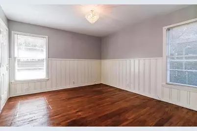 1508 N Highland Avenue, Sherman, TX 75092 - Photo 12