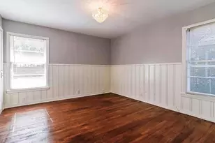 1508 N Highland Ave, Sherman, TX 75092 - Photo 12
