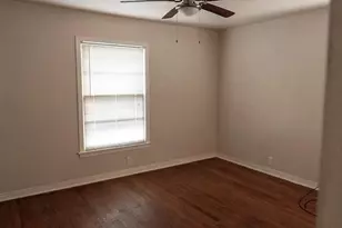 1508 N Highland Ave, Sherman, TX 75092 - Photo 10
