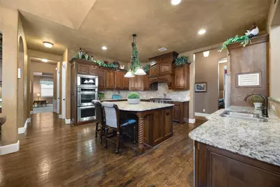 905 Cipriani Drive, Frisco, TX 75036 - Photo 10