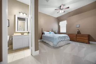 905 Cipriani Dr, Frisco, TX 75036 - Photo 16