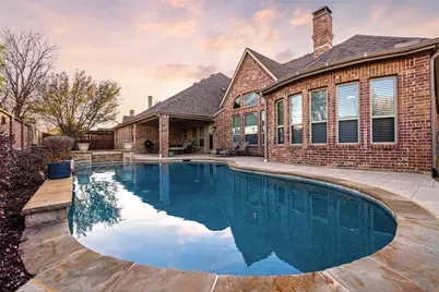 905 Cipriani Drive, Frisco, TX 75036 - Photo 2