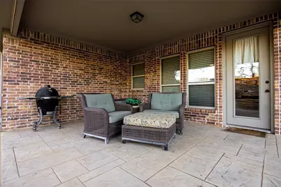905 Cipriani Drive, Frisco, TX 75036 - Photo 24