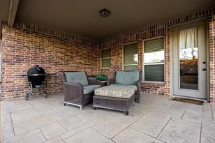 905 Cipriani Dr, Frisco, TX 75036 - Photo 24
