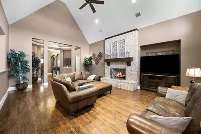 905 Cipriani Drive, Frisco, TX 75036 - Photo 6
