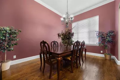 905 Cipriani Drive, Frisco, TX 75036 - Photo 14