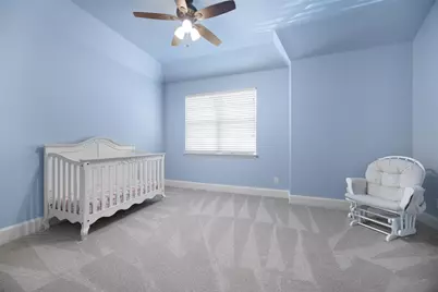 905 Cipriani Drive, Frisco, TX 75036 - Photo 22