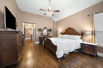 905 Cipriani Drive, Frisco, TX 75036 - Photo 16