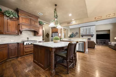 905 Cipriani Drive, Frisco, TX 75036 - Photo 12