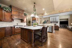 905 Cipriani Dr, Frisco, TX 75036 - Photo 12