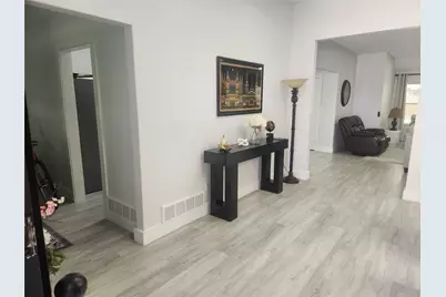 6413 Stilwell Road, Plano, TX 75023 - Photo 6