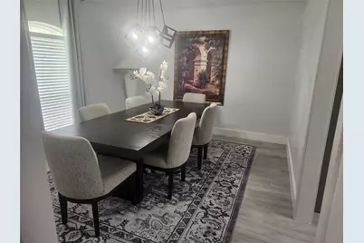 6413 Stilwell Road, Plano, TX 75023 - Photo 16