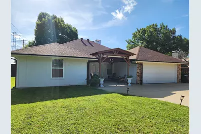 6413 Stilwell Road, Plano, TX 75023 - Photo 38