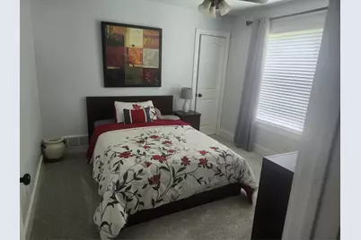 6413 Stilwell Road, Plano, TX 75023 - Photo 28