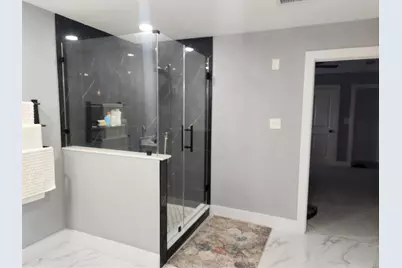 6413 Stilwell Road, Plano, TX 75023 - Photo 26