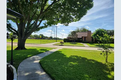 6413 Stilwell Road, Plano, TX 75023 - Photo 36