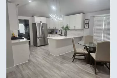 6413 Stilwell Road, Plano, TX 75023 - Photo 10