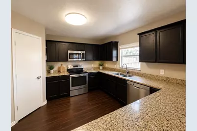 2453 Breanna Way, Little Elm, TX 75068 - Photo 2